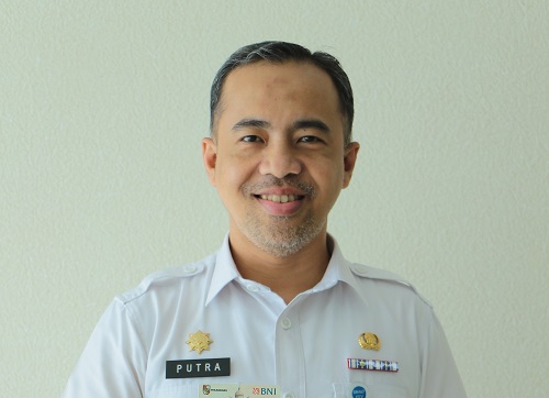 Dari 1.200 yang Mendaftar, 615 Mahasiswa Dinyatakan Memenuhi Syarat Terima Beasiswa Pemko Pekanbaru